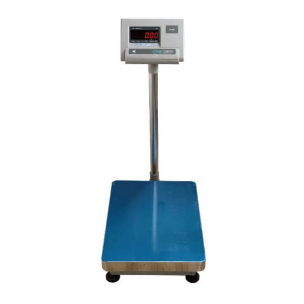 Cân điện tử 60kg