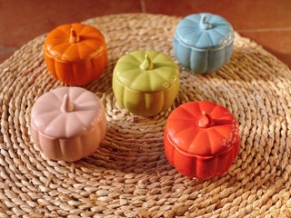 10 Cốc làm caramen