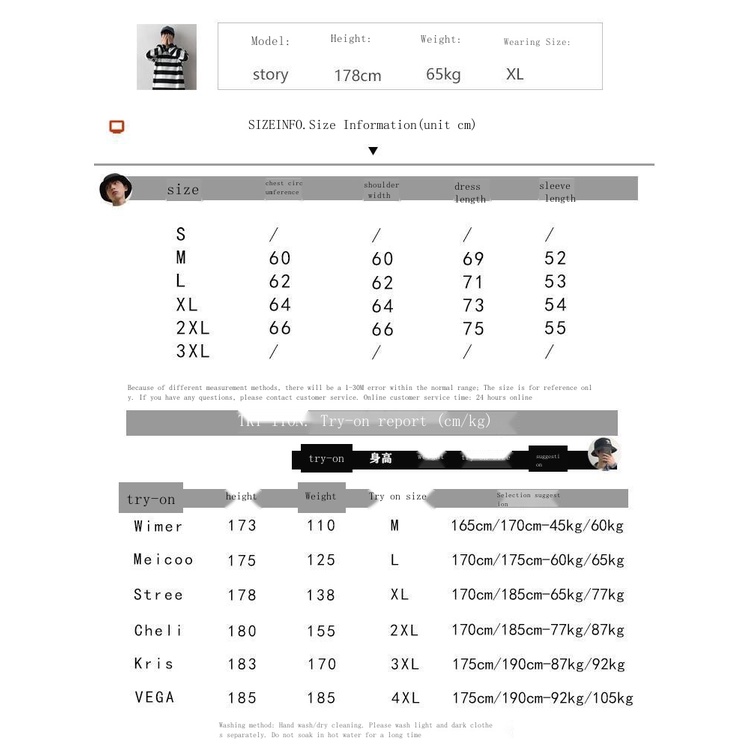Áo Khoác cardigan Cổ Chữ V Màu Trơn Dáng Rộng Thời Trang Xuân Thu Dành Cho Nam 2021