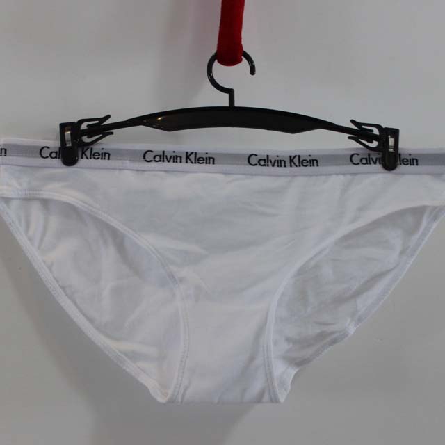 Bộ 3 Quần Lót Cotton Cho Nữ