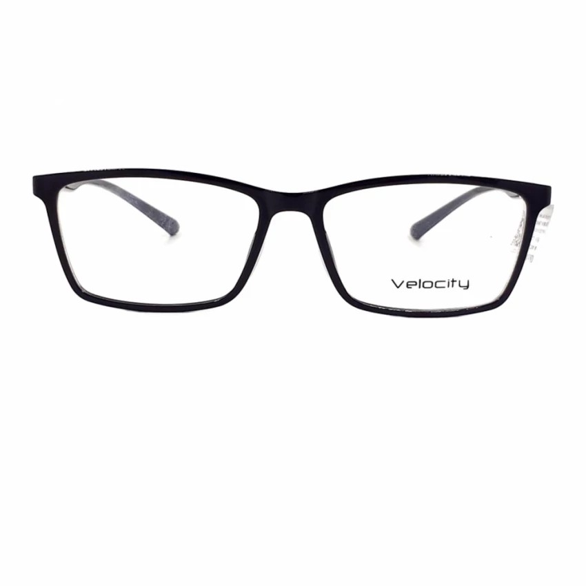 GỌNG CẬN VELOCITY 37470 959 HÀNG CHÍNH HÃNG-BẢO HÀNH VĨNH VIỄN