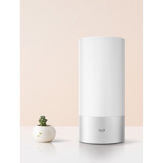 Đèn ngủ thông minh Bedside Lamp Mijia Xiaomi