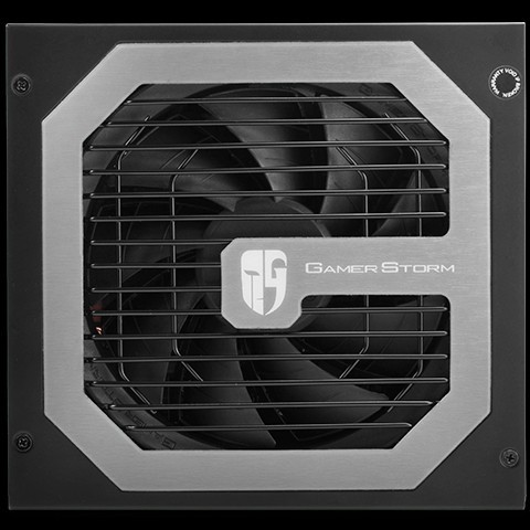 Nguồn Deepcool DQ850-M V2- 80 Plus Gold