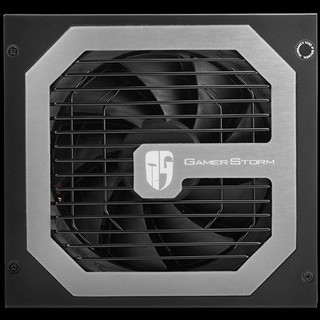 Nguồn Deepcool DQ850