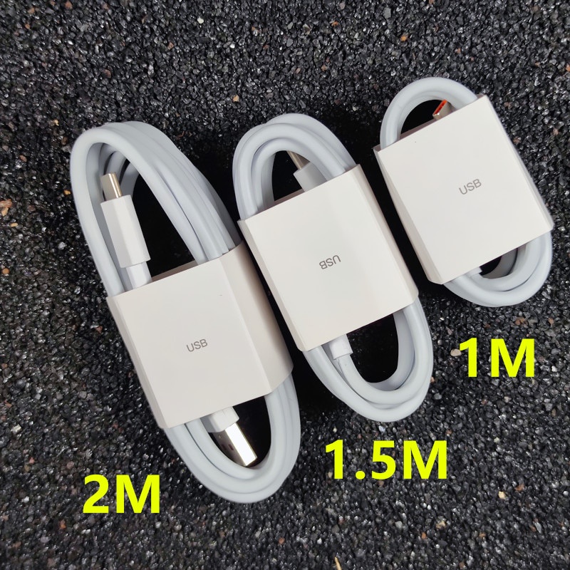 Chính Hãng Xiaomi 33W EU Adapter Fast Turbo QC 4.0 Sạc Xiaomi Eu Turbo Sạc Type C Chính Hãng Xiaomi Redmi