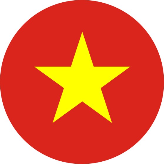 star_orion_