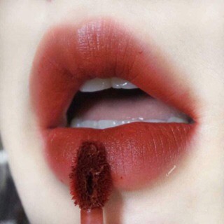 Son Black Rouge A12