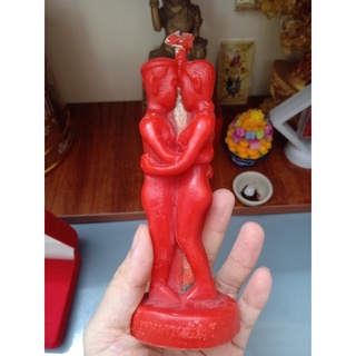 Nến inkoo yêu chuẩn Thái Lan