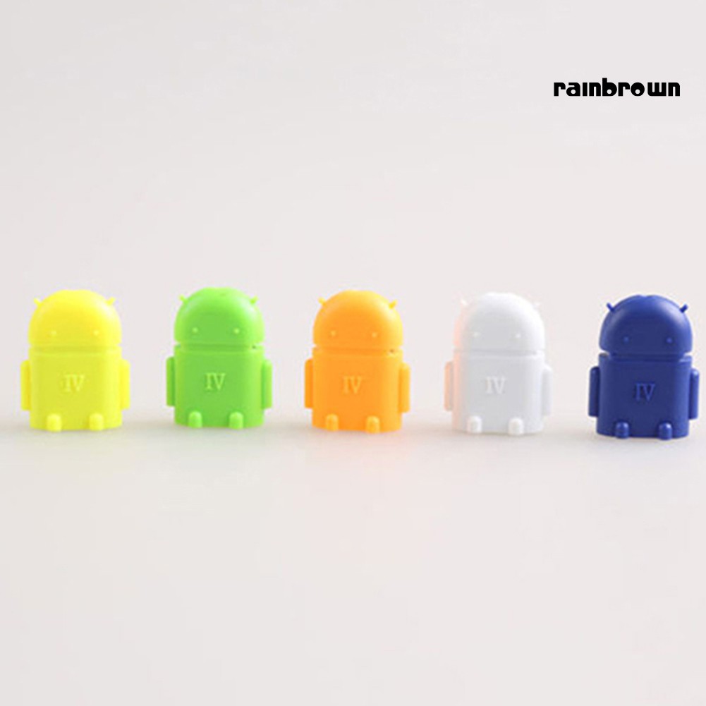 Đầu Chuyển Đổi Micro Usb Sang Usb 2.0