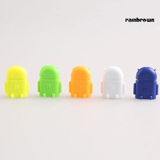 Đầu Chuyển Đổi Micro Usb Sang Usb 2.0