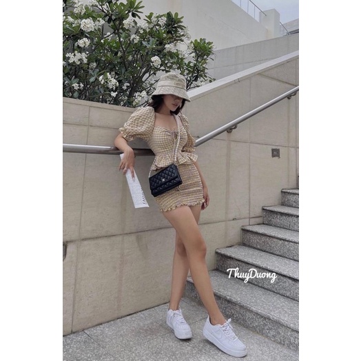 Bán sỉ mũ vải cụp, hàng loại 1 thêu chữ