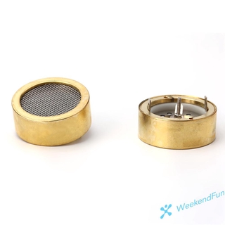 Lõi Micro Thay Thế Cho Mic Chất Lượng Cao