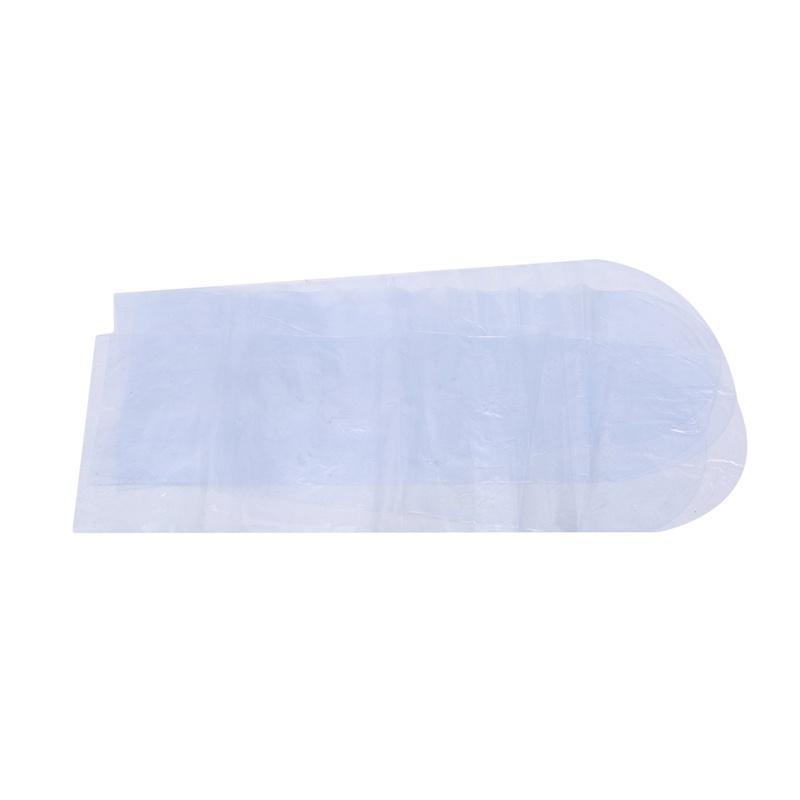 Vỏ Bọc Điều Khiển Từ Xa Trong Suốt Chống Nước Chống Bụi Cho TV / Air-Con