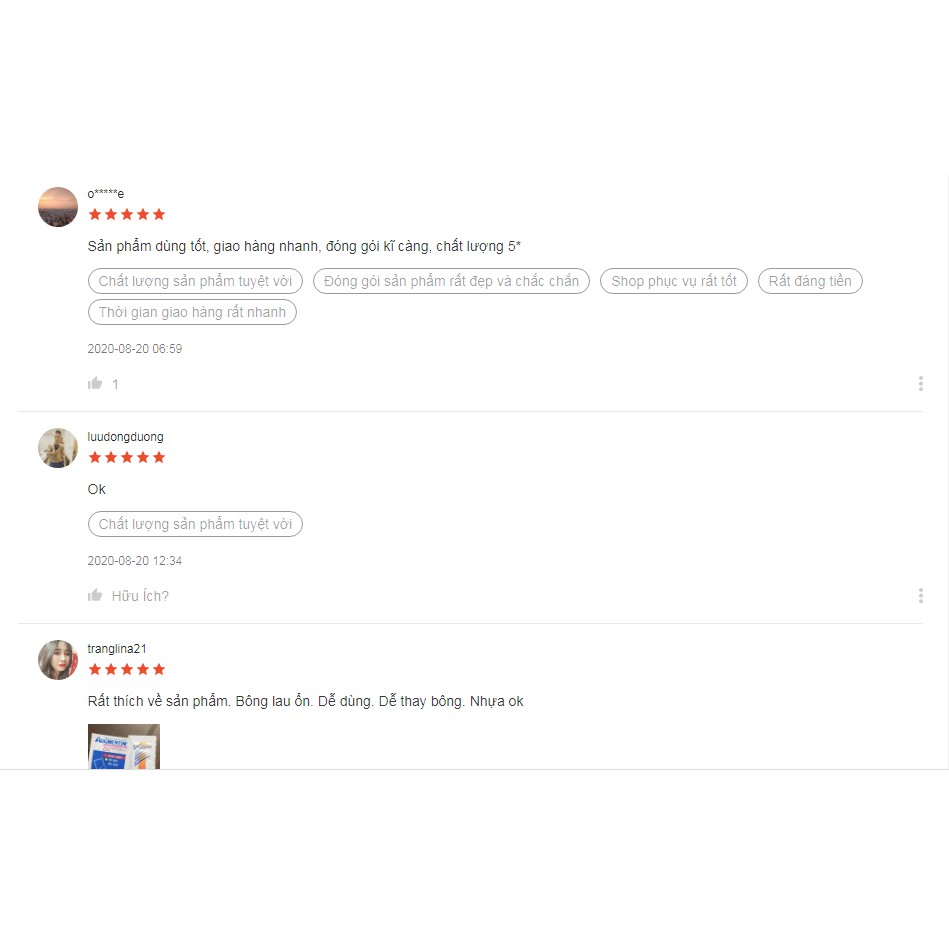 Bộ cây lau nhà ,chổi lau nhà thông minh tự vắt LOẠI TO Tặng Kèm 2 miếng lau siêu sạch