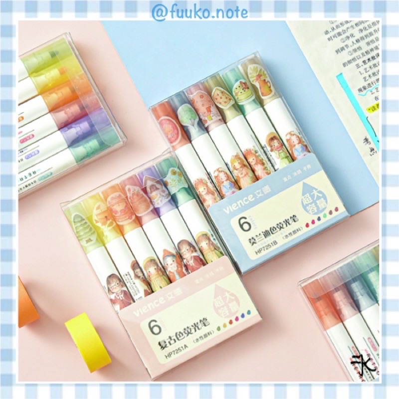 🔻 Sticker dễ thương họa tiết cute nhân vật nhật bản dán trang trí