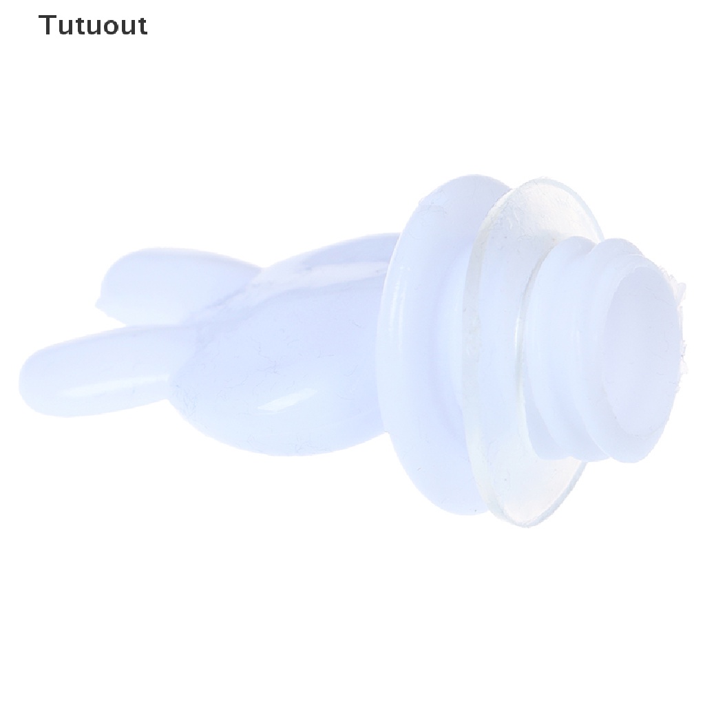 Túi chườm nóng lạnh cao su giữ ấm và thư giãn họa tiết hoạt hình đáng yêu nhỏ gọn