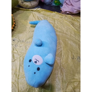 Gối ôm Ngẫu nhiên 80cm