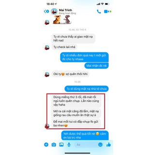 Mặt Nạ Biocel Laco lên men từ nước dừa tươi
