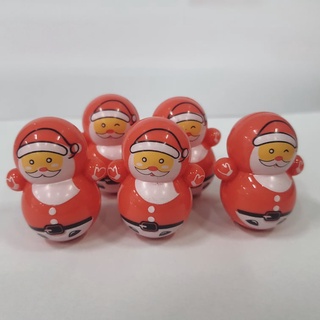 Lật đật mini đủ hình