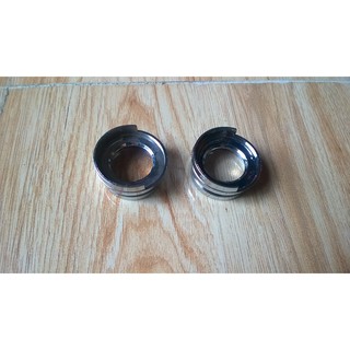 nhẫn phuột trước honda 67