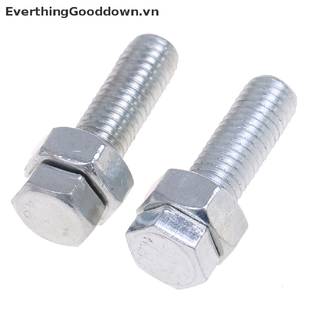 Everthinggooddown 360° Thiết Bị Đuổi Chim Cho Sân Vườn Ngoài Trời