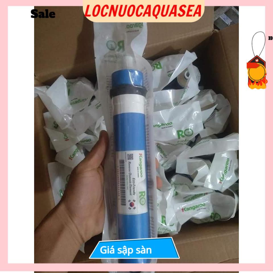 Combo 7 Lõi Lọc Nước Kangaroo Số 1,2,3,4,5,6,7 ♥️ Lõi Lọc Từ 1 Đến 7 Máy Kangaroo HÀNG CHÍNH HÃNG