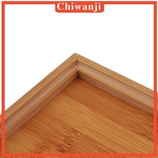 Khay Gỗ Đựng Trà Nhiều Kích Cỡ