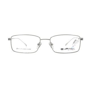 Gong Kính Unisex Exfash EF37270T