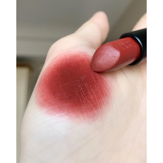 Son thỏi Lì NARS vỏ đỏ / vỏ vàng LIMITED / vỏ đen