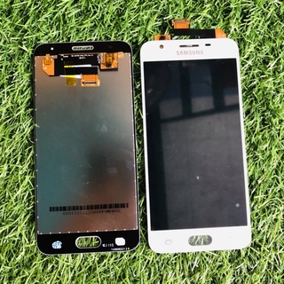 Màn hình LCD Samsung J5 Prime / G570 nguyên bản