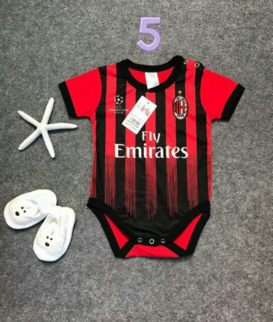 Bodysuit thể thao | BigBuy360 - bigbuy360.vn