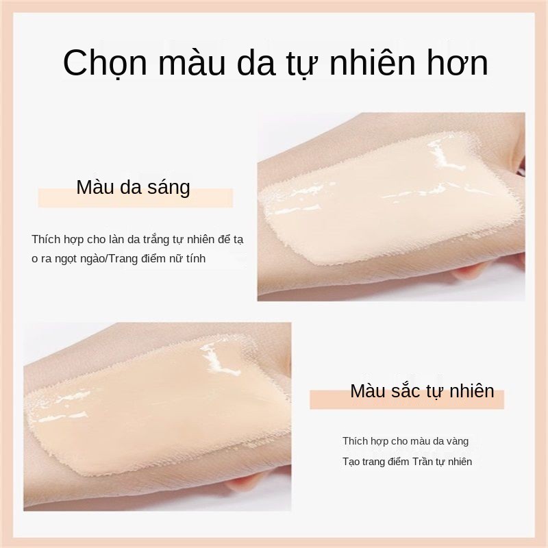 ❄ↂ❣Kem nền BB kháng nước Dưỡng ẩm  che khuyết điểm Meifubao lỏng kiểm soát dầu làm trắng lâu dài, không bột, trang điểm, | BigBuy360 - bigbuy360.vn