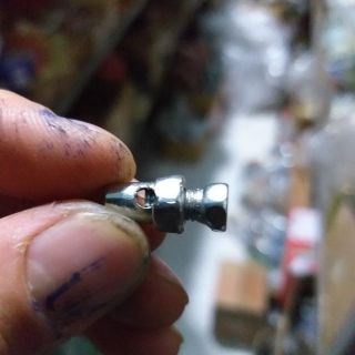 Ốc siết cáp dành cho xe côn tay