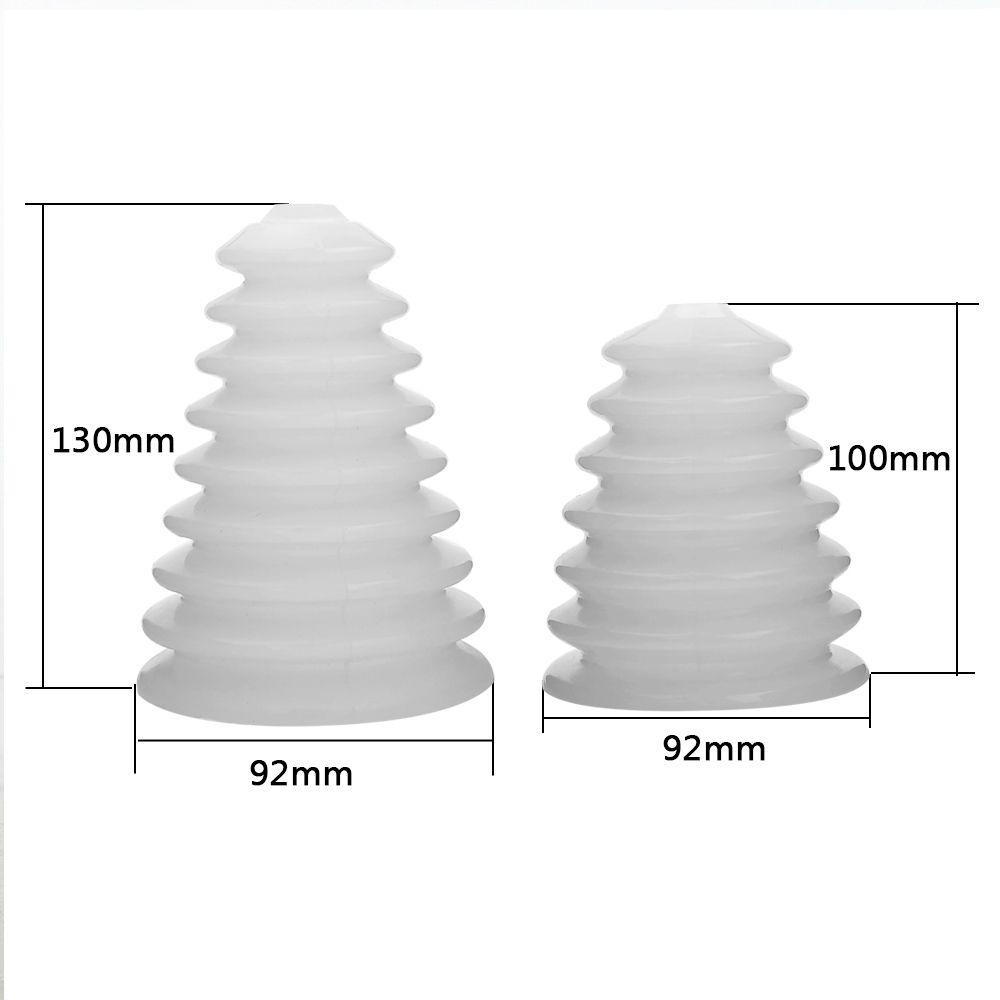 1 Phụ Kiện Cho Máy Khoan Điện Tiện Dụng Và Bền