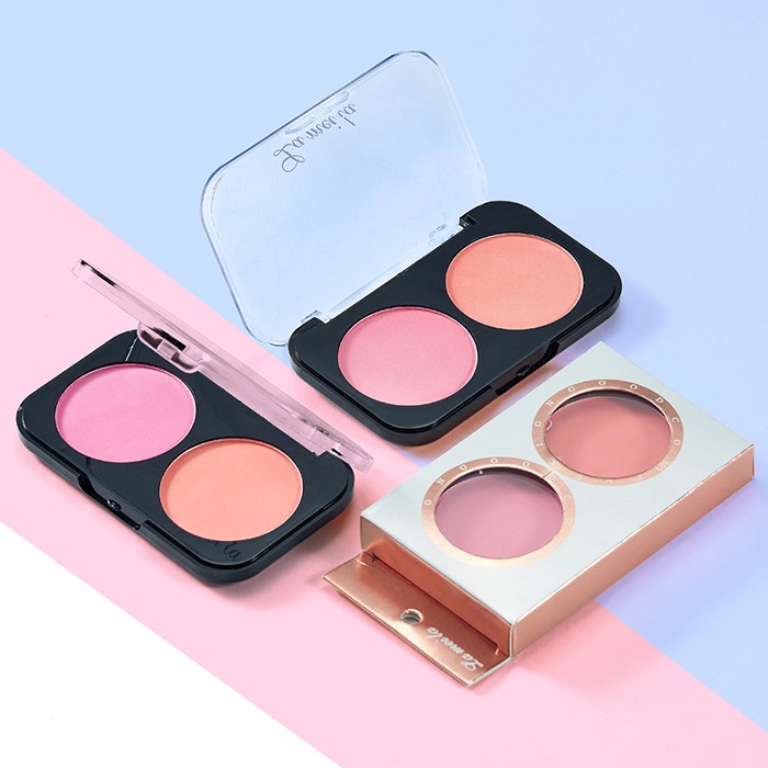 Bộ trang điểm đầy đủ LAMEILA bộ trang điểm cá nhân make up chuyên nghiệp set trang điểm dành cho nữ BTĐ8-03 | BigBuy360 - bigbuy360.vn