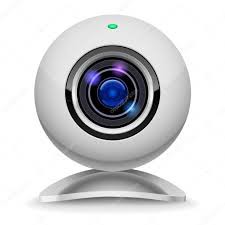 camera webcam | BigBuy360 - bigbuy360.vn