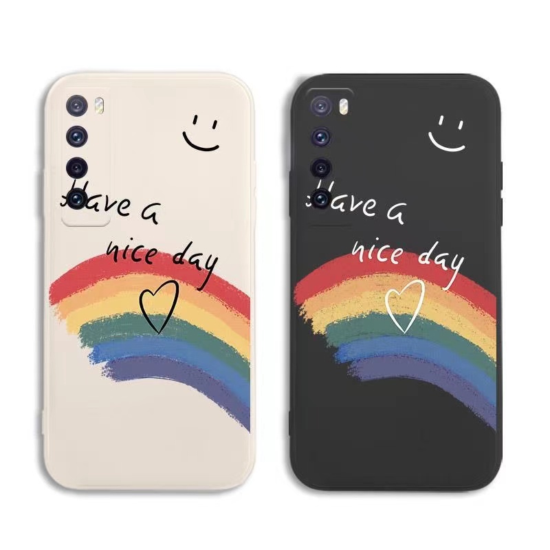 Ốp Điện Thoại Cho Samsung Note 10 PLUS S10 lite Note 10 lite J3 PRO J5 PRO J7 PRO M32 M62 M33 5G S10 PLUS J2 PRIME J4 PLUS A7 2018