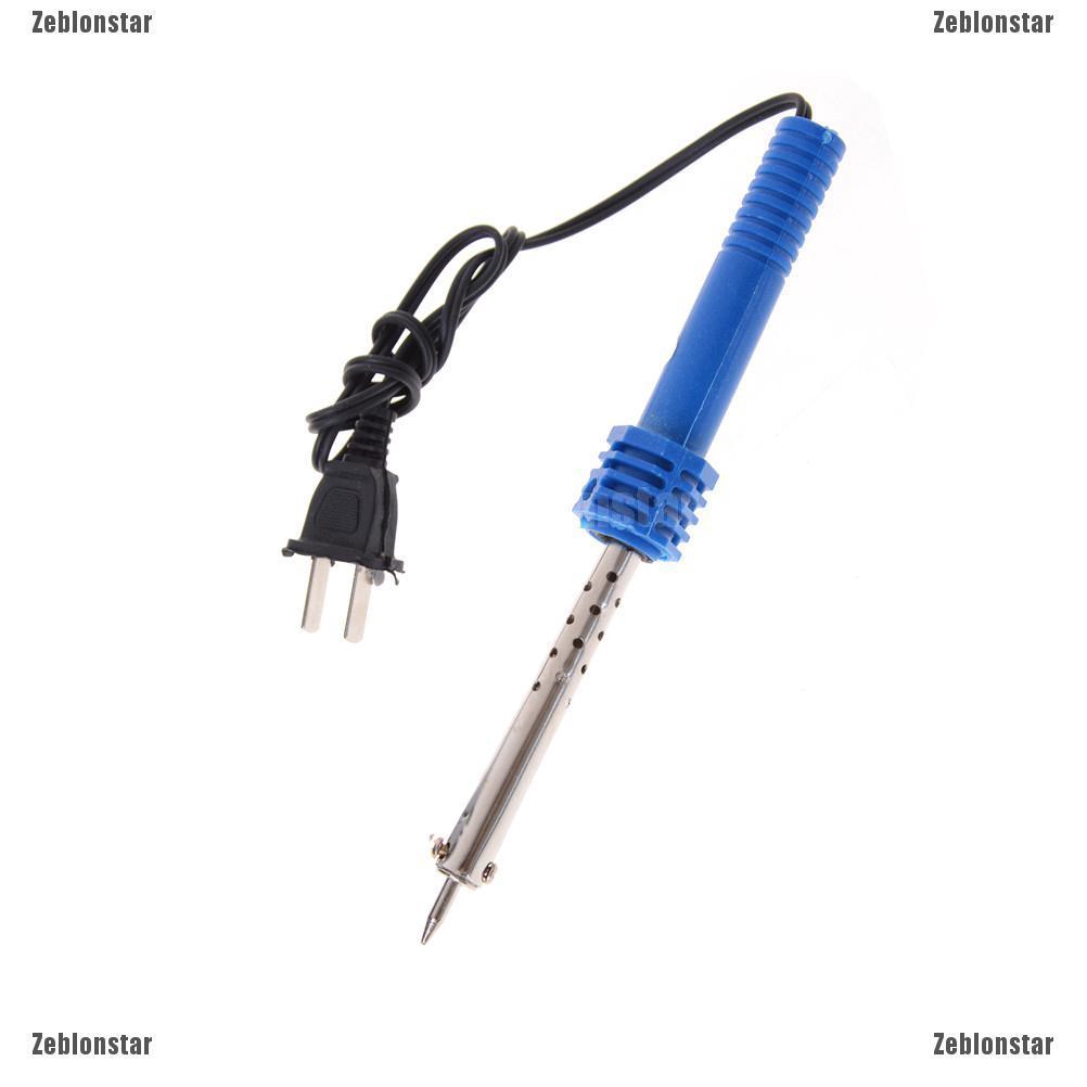 Thiết Bị Hàn Kim Loại HL4MEN 20K 220V 40W Chuyên Dụng