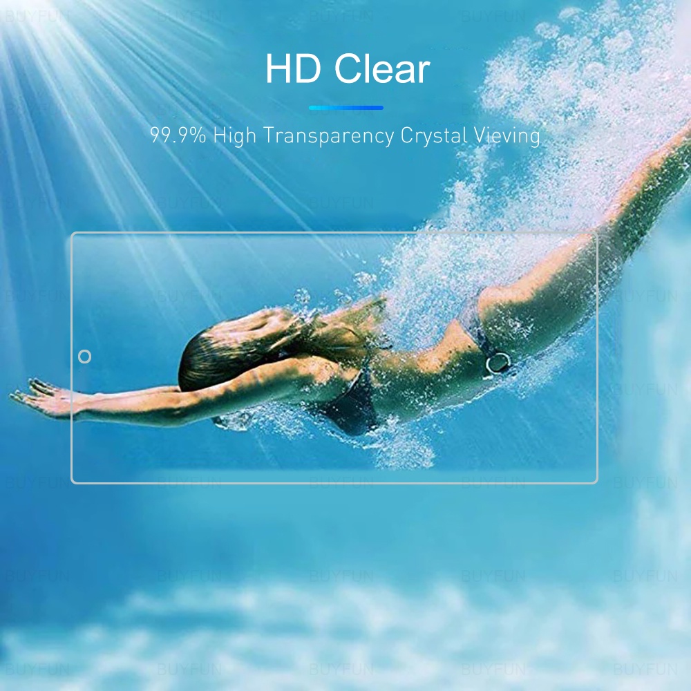 Miếng dán bảo vệ màn hình camera Hydrogel 3 trong 1 cho Samsung Galaxy S22Ultra S22Plus S22 Ultra Plus 5G