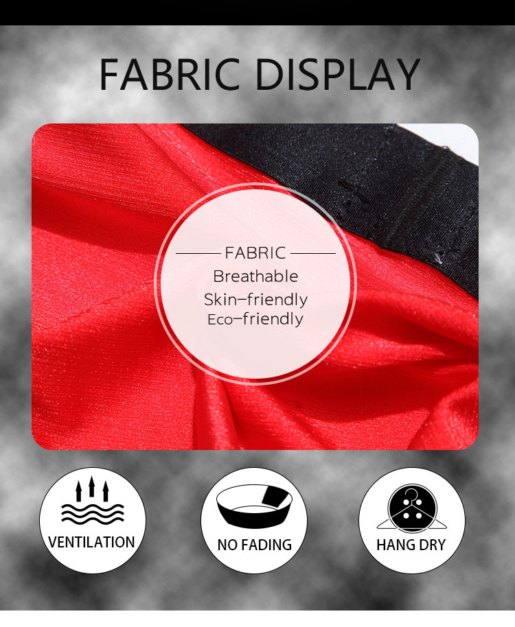 Quần Lót Nam Lọt Khe Thời Trang Gợi Cảm