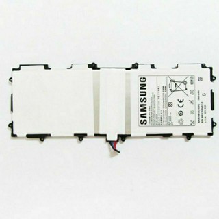 Pin samsung galaxy tab p7500 p7510 p5100 n8000 p7501 n8010 n8013 n8020 p5110 bảo hành 3 tháng
