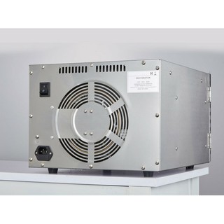 Máy sấy hoa quả Tiross TS9683