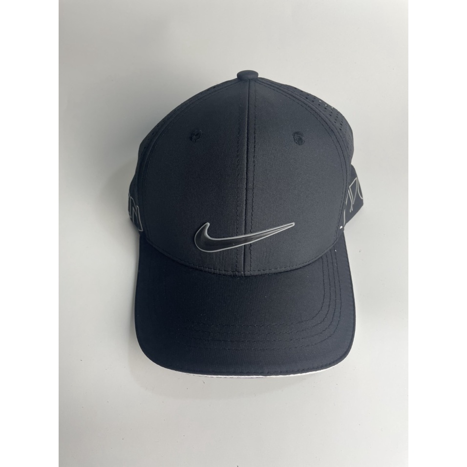 Mũ lưỡi trai nai kì hàng cao cấp dáng thể thao unisex (ảnh thật)