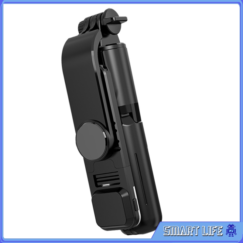 Gậy Chụp Ảnh Tự Sướng Cho Điện Thoại | BigBuy360 - bigbuy360.vn