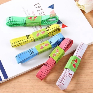 Thước đo 1.5m chuyên dụng chất lượng