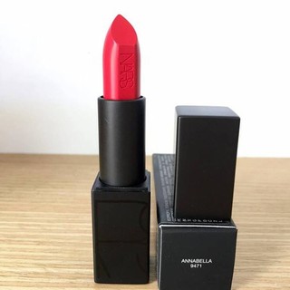 Son nars annabella # 9471
