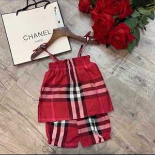 ĐỒNG GIÁ 40K