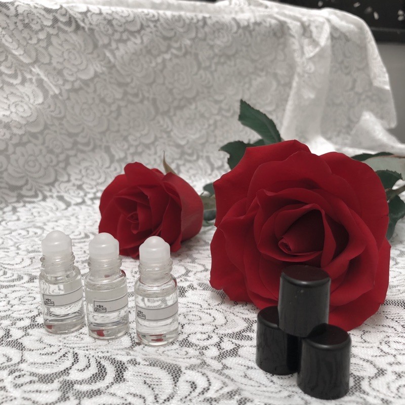 Tinh dầu lăn 2ml | BigBuy360 - bigbuy360.vn