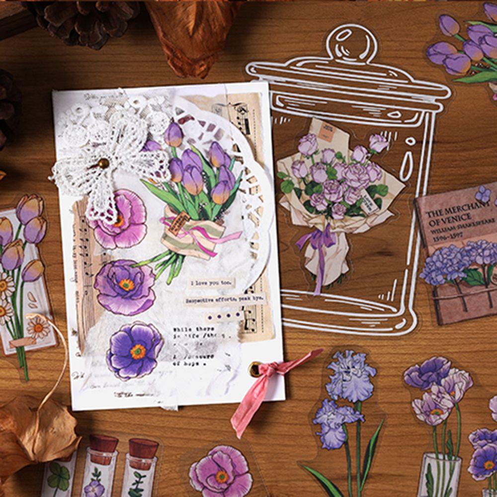 Mocho Nhãn Dán Nhẹ Dễ Vỡ Không Thấm Nước Dễ Vỡ