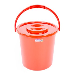 (Hà Nội) Xô nhựa Duy Tân 20 lít